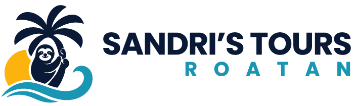 roatan-tours-new-logo-retina